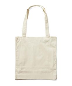 Modethis.shop6d1db07ee3 2