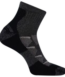 Modethis.shop6d2e6d897f 1