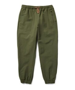 Modethis.shop6d401170e3 1