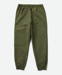 Modethis.shop6d401170e3 2