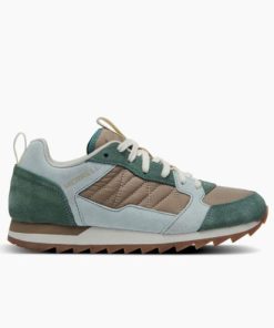 Modethis.shop6dd77bab98 1