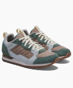 Modethis.shop6dd77bab98 2