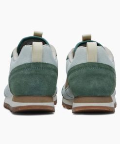 Modethis.shop6dd77bab98 3