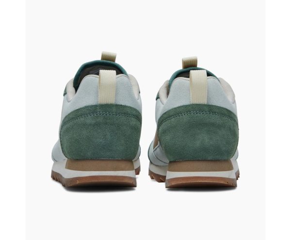 Modethis.shop6dd77bab98 3