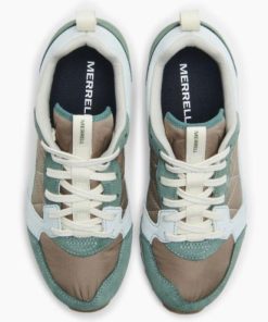 Modethis.shop6dd77bab98 4