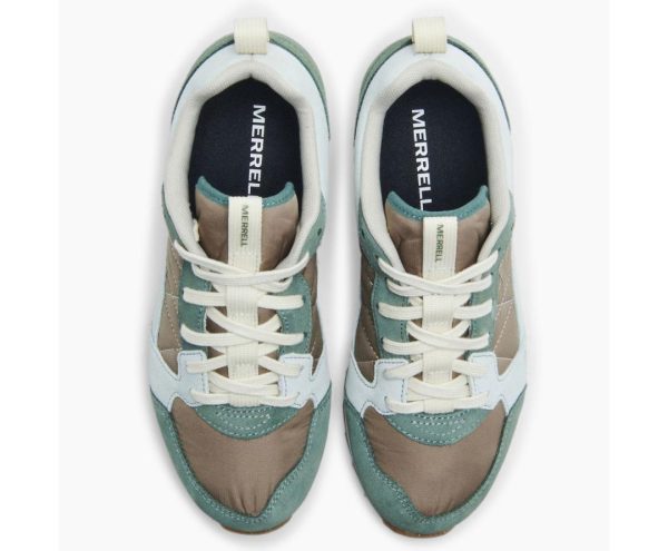 Modethis.shop6dd77bab98 4