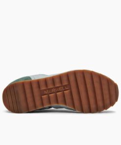 Modethis.shop6dd77bab98 5