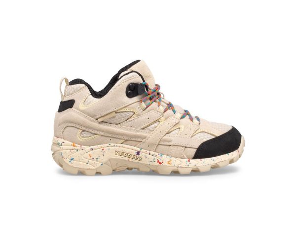 Modethis.shop6deda2b74a 1