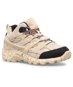 Modethis.shop6deda2b74a 2