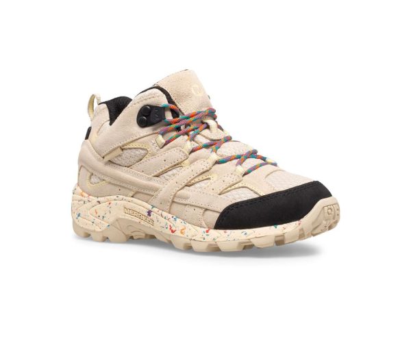 Modethis.shop6deda2b74a 2