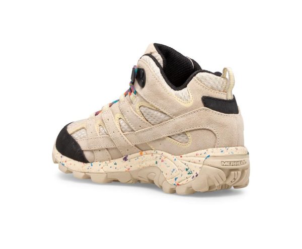 Modethis.shop6deda2b74a 3