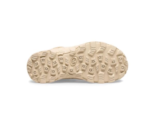 Modethis.shop6deda2b74a 5