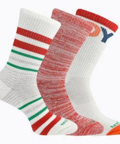 Modethis.shop6e0d7764af 1