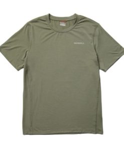 Modethis.shop6e5aa92dc3 1