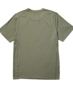 Modethis.shop6e5aa92dc3 2