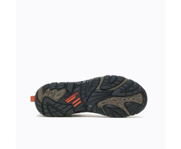 Modethis.shop6e8345dc39 2