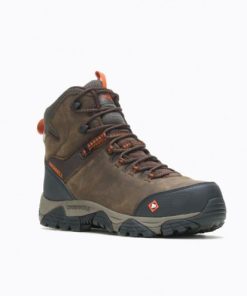 Modethis.shop6e8345dc39 4