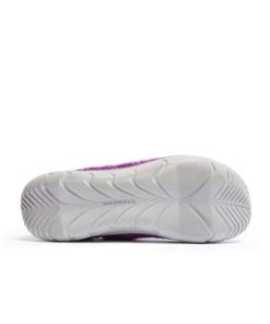 Modethis.shop6e9f6afbd5 2