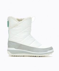 Modethis.shop6eb7007181 1