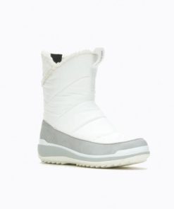 Modethis.shop6eb7007181 2