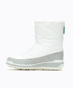 Modethis.shop6eb7007181 3