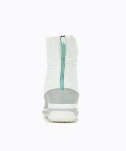 Modethis.shop6eb7007181 4