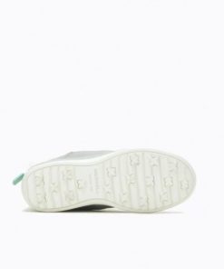 Modethis.shop6eb7007181 5