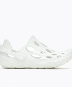 Modethis.shop6ec8bf64b0 1