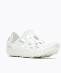 Modethis.shop6ec8bf64b0 2