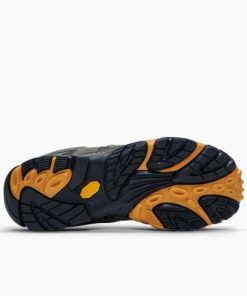 Modethis.shop6f23c56f7f 2