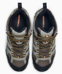 Modethis.shop6f23c56f7f 5