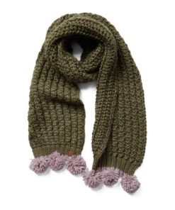 Modethis.shop6f6e2b4e78 1