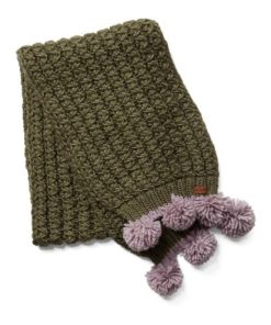 Modethis.shop6f6e2b4e78 2