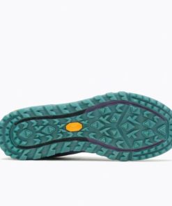 Modethis.shop6ff64dc6e3 3