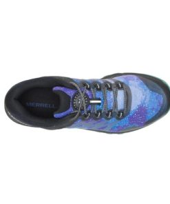 Modethis.shop6ff64dc6e3 4