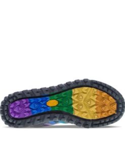 Modethis.shop70402eff92 2