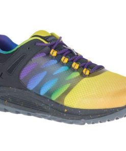 Modethis.shop70402eff92 3