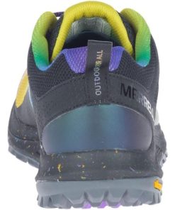 Modethis.shop70402eff92 5