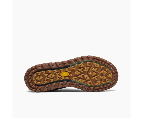 Modethis.shop7099da0259 2