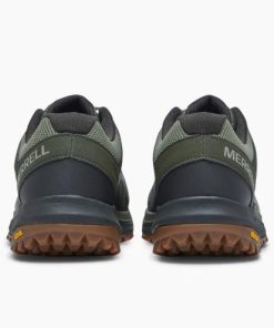 Modethis.shop7099da0259 3