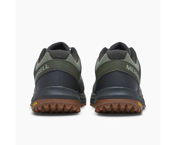 Modethis.shop7099da0259 3