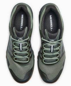 Modethis.shop7099da0259 5