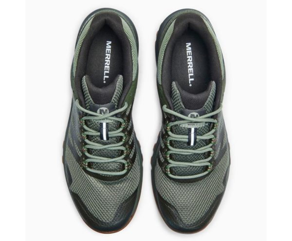 Modethis.shop7099da0259 5