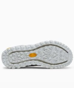 Modethis.shop70f16c0940 2