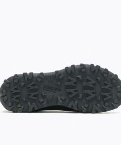 Modethis.shop710c019749 2