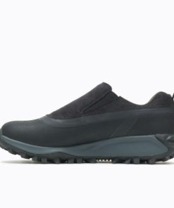 Modethis.shop710c019749 5