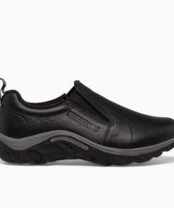 Modethis.shop711042f7a3 1