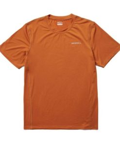 Modethis.shop722e710400 1