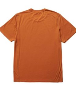 Modethis.shop722e710400 2