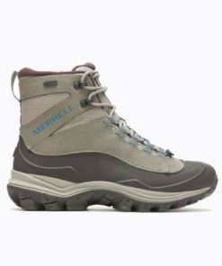 Modethis.shop725a746108 1